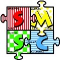 SMSC2