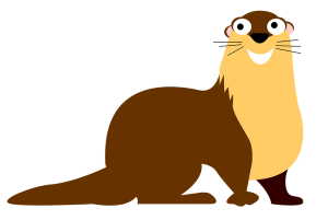 Otter